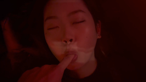 viet69-Đụ em gái vớ đen