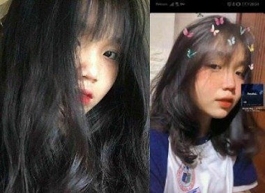 Gaigu học sinh sinh viên anh đâm nện hết - sex Việt Nam