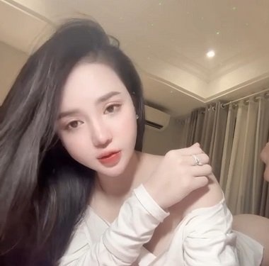 (viet69) Chu Thúy Quỳnh sướng điên doggy lên đỉnh liên tục