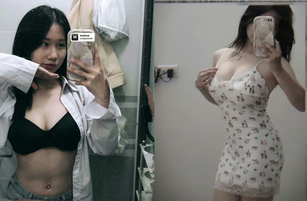 Lồn Sạch Nhẵn Không Lông Bị Ngón Tay Đụt Mạnh Đến - sex Việt Nam